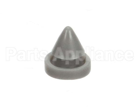 5325-002-73-85 Jackson Button, Door Silencer #1432A11
