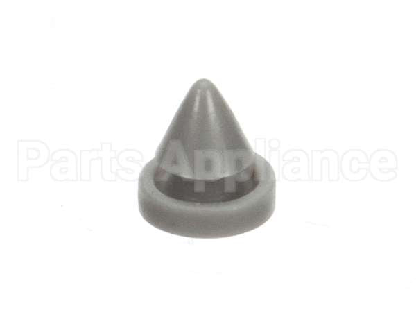 5325-002-73-85 Jackson Button, Door Silencer #1432A11