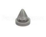 5325-002-73-85 Jackson Button, Door Silencer #1432A11