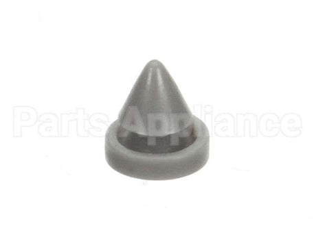 5325-002-73-85 Jackson Button, Door Silencer #1432A11