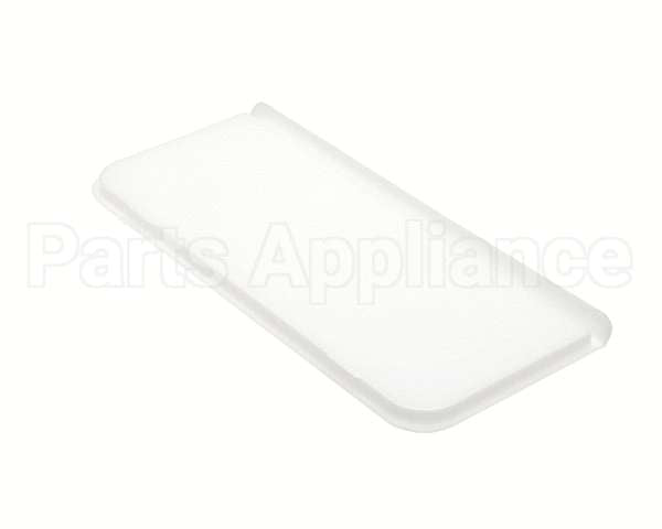 53255 Cornelius Cover Access Assembly