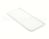 53255 Cornelius Cover Access Assembly