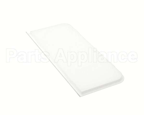 53255 Cornelius Cover Access Assembly