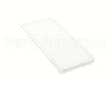 53255 Cornelius Cover Access Assembly