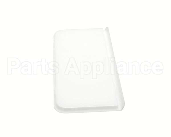 53255 Cornelius Cover Access Assembly