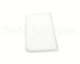 53255 Cornelius Cover Access Assembly