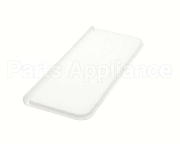 53255 Cornelius Cover Access Assembly