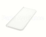 53255 Cornelius Cover Access Assembly