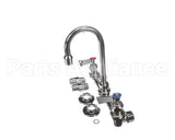 53260 Fisher Ss Faucet 8Awlh 06Sgn