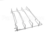 53270 Blodgett Support,4 Pan Fixed