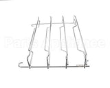 53270 Blodgett Support,4 Pan Fixed