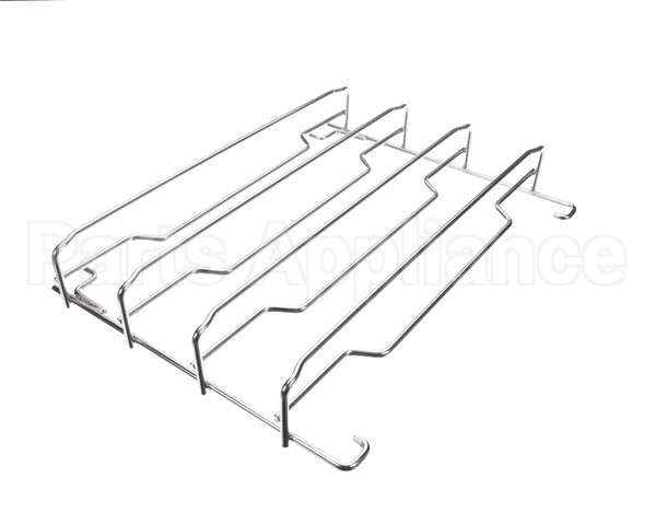 53270 Blodgett Support,4 Pan Fixed