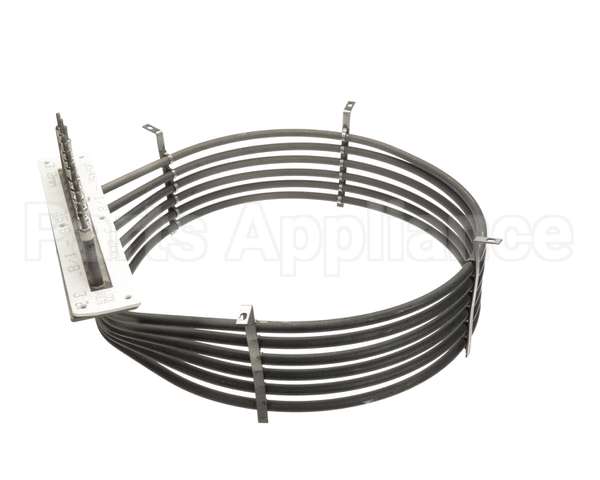 53280 Blodgett Kit,208V 14Kw Elem Gasket