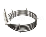53280 Blodgett Kit,208V 14Kw Elem Gasket