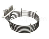 53280 Blodgett Kit,208V 14Kw Elem Gasket
