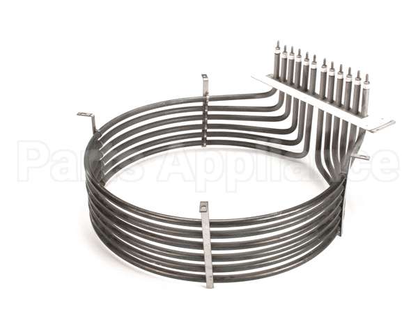 53281 Blodgett Kit,220/440V 14Kw Elem Gasket