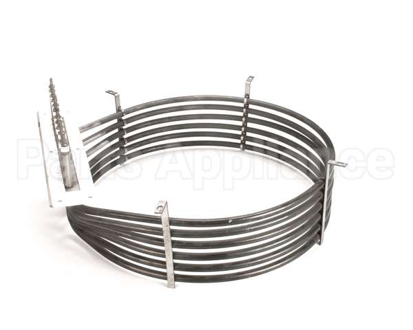 53281 Blodgett Kit,220/440V 14Kw Elem Gasket