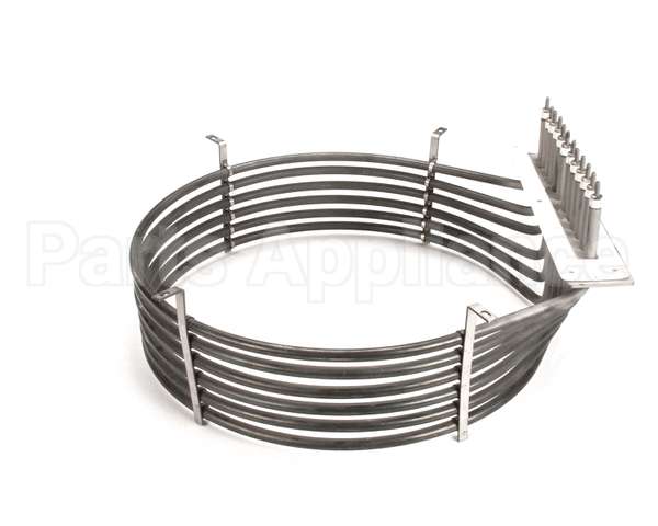 53281 Blodgett Kit,220/440V 14Kw Elem Gasket