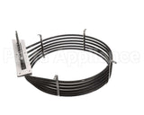 53282 Blodgett Kit,240/480V 14Kw Elem Gskt