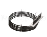 53282 Blodgett Kit,240/480V 14Kw Elem Gskt