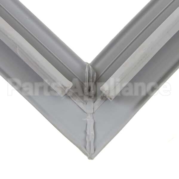 532822565 Kolpak Gasket 34X77.5 Triple 4 Sided