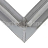 532822565 Kolpak Gasket 34X77.5 Triple 4 Sided