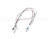 53283.0001 Bunn Wire Harness, Icb Sh Comm Board