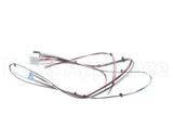 53283.0001 Bunn Wire Harness, Icb Sh Comm Board