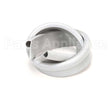 53287 Cornelius Gasket Hopper Per Inch