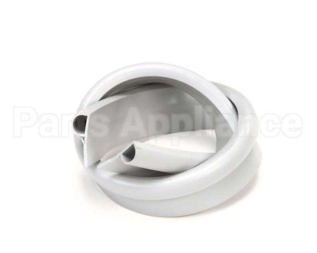 53287 Cornelius Gasket Hopper Per Inch