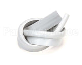 53287 Cornelius Gasket Hopper Per Inch