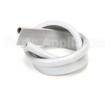 53287 Cornelius Gasket Hopper Per Inch