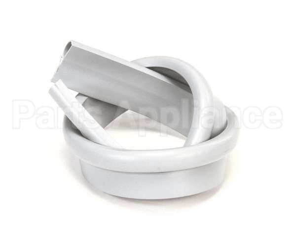 53287 Cornelius Gasket Hopper Per Inch