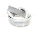 53287 Cornelius Gasket Hopper Per Inch
