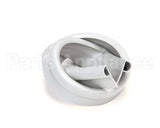53287 Cornelius Gasket Hopper Per Inch