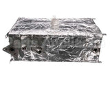 53296 Blodgett Boiler Assembly,Insulated Bcx14G