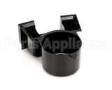 53297 Nespresso Drip Tray 702 Black Cpl Cappuc