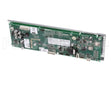 53299 Blodgett Kit,Menuselect Hv100/Hv50