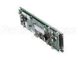 53299 Blodgett Kit,Menuselect Hv100/Hv50