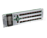 53299 Blodgett Kit,Menuselect Hv100/Hv50