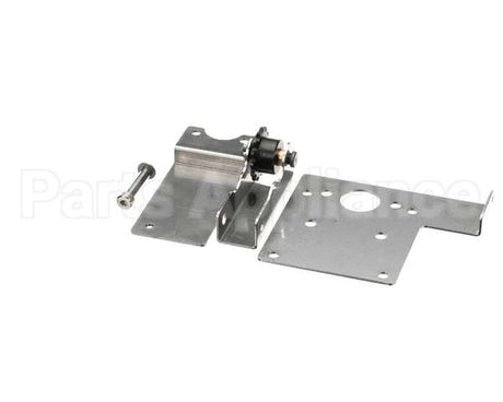 7001601 Antunes Drive Chain Tensioner