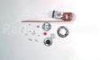 5330-001 Robertshaw 175/550F,72",Openhitstat,W/Off