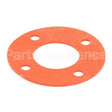 5330-002-10-56 Compatible Jackson Gasket, Tub Drain Rtplacement