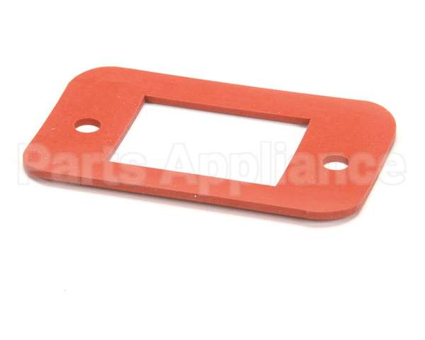 5330-002-14-48 Jackson Gasket, Air Gap Base