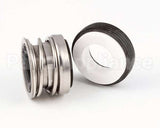 5330-002-34-22 Jackson Seal,For(07-85)Motor(300010)