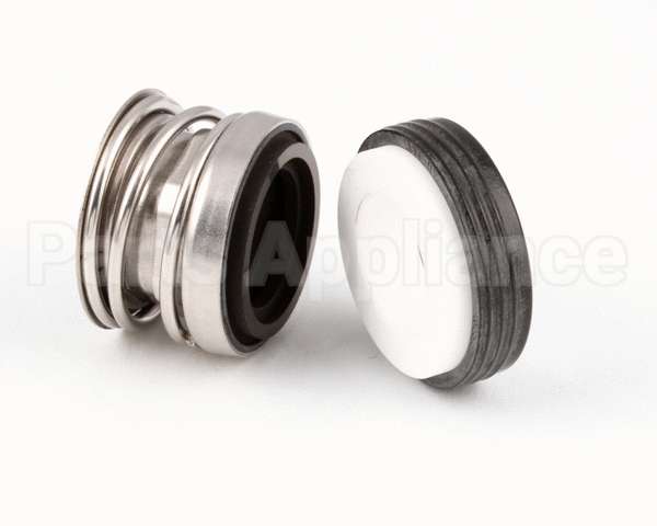 5330-002-34-22 Jackson Seal,For(07-85)Motor(300010)