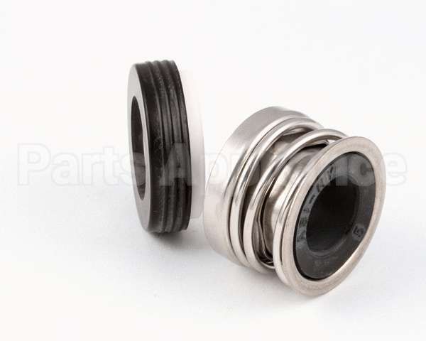 5330-002-34-22 Jackson Seal,For(07-85)Motor(300010)