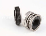 5330-002-34-22 Jackson Seal,For(07-85)Motor(300010)