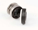 5330-002-34-22 Jackson Seal,For(07-85)Motor(300010)