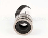 5330-002-34-22 Jackson Seal,For(07-85)Motor(300010)